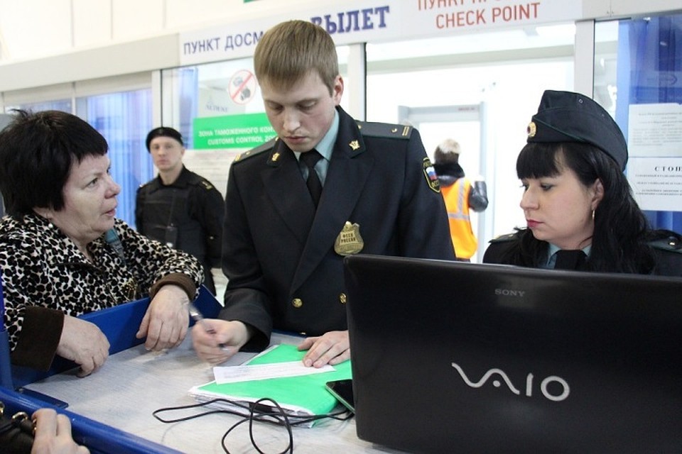 фото: Пресс-служба УФССП по Кемеровской области