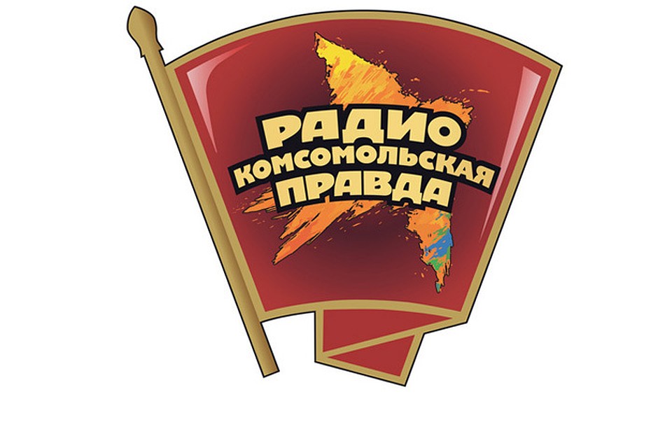 Какие критерии допустимости в искусстве могут быть и кто их должен вырабатывать?