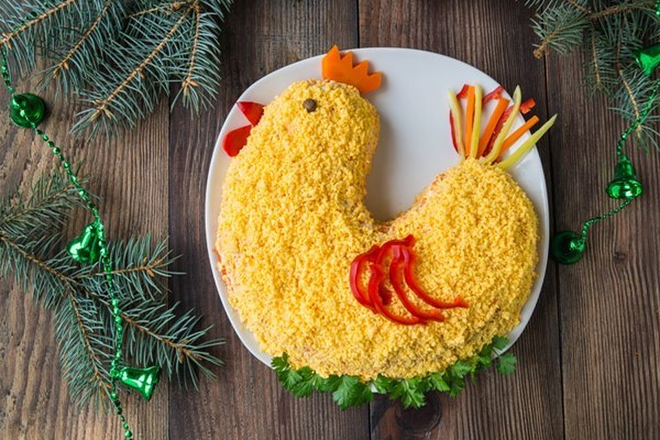 Фото: ladychef.ru/