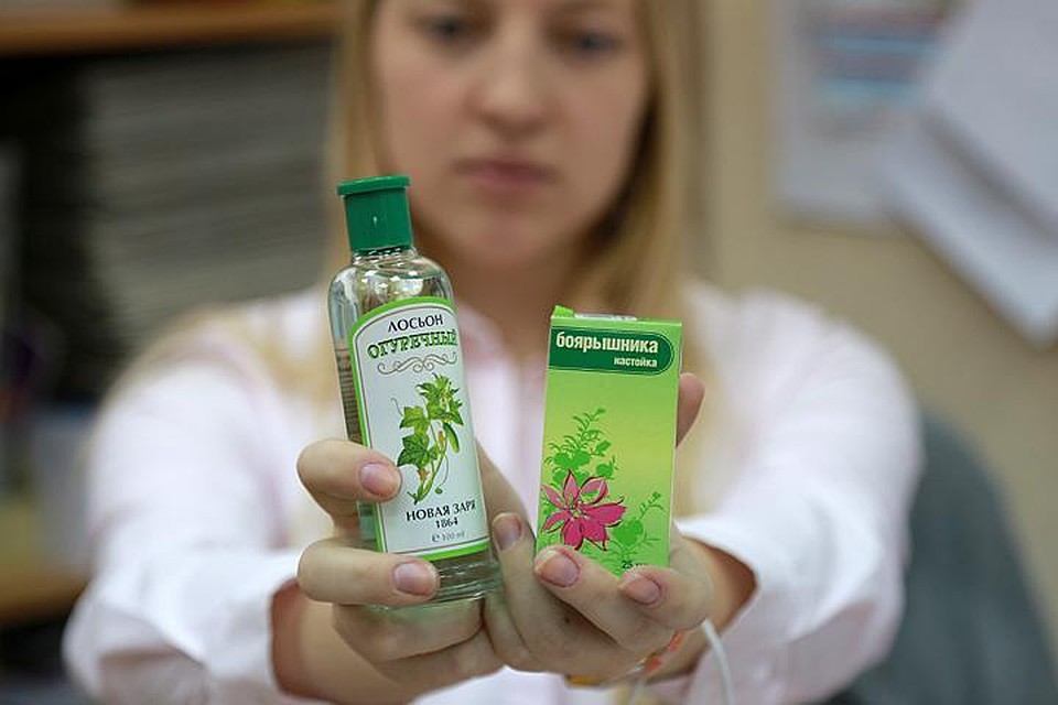 Обещают, что подобные проверки будут продолжаться.