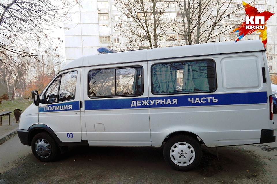 Пьяный взрослый хулиган просто так поджег машину своему знакомому в Тверской области