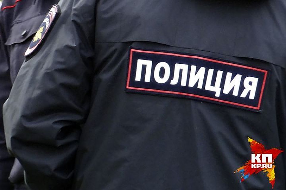 Ссора произошла из-за неправильно выпеченного хлеба