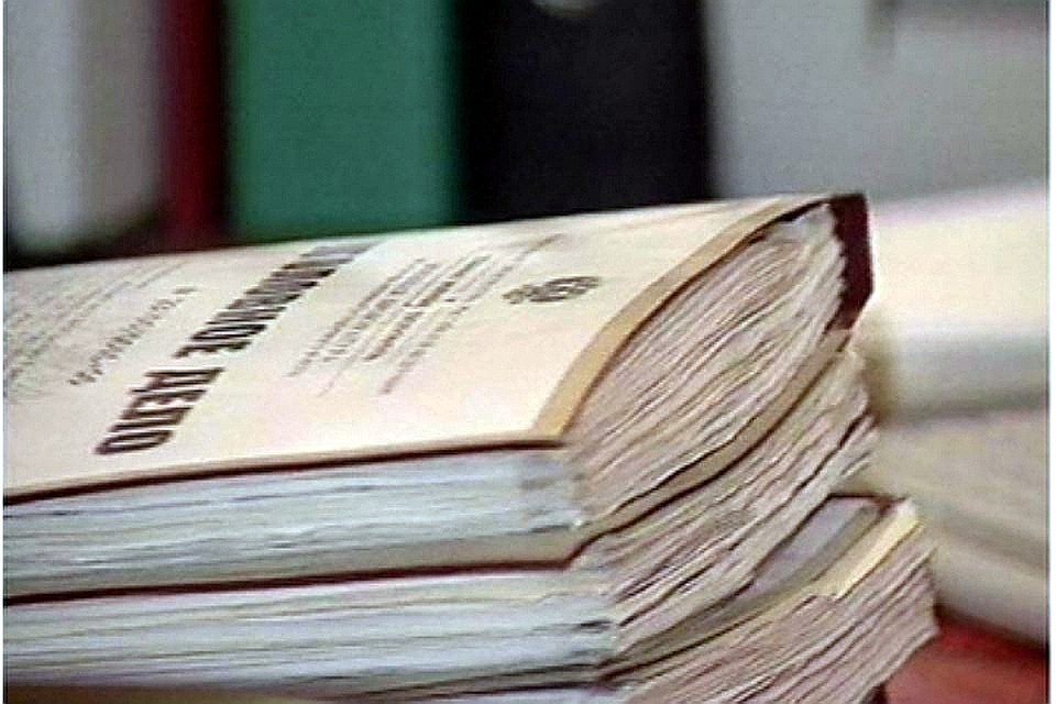 Плчти двести жителей Тверской области остались без тепла в новогодние праздники. Фото: СУ СК РФ по Тверской области