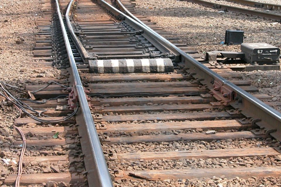 С 15 января изменится расписание трех электричек в Иркутской области