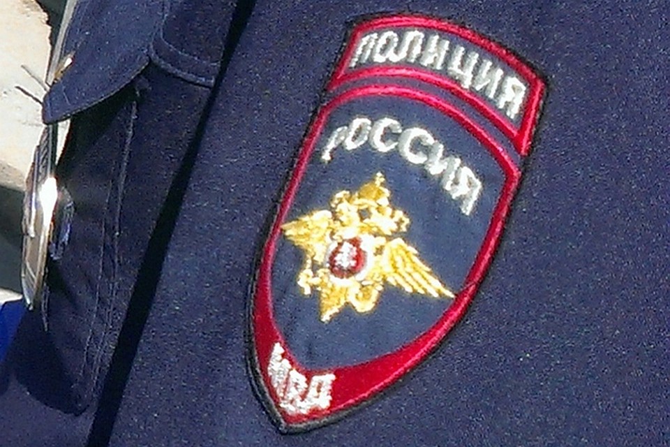 Начальнику угрозыска Пыть-Яха придётся провести в следственном изоляторе как минимум два месяца