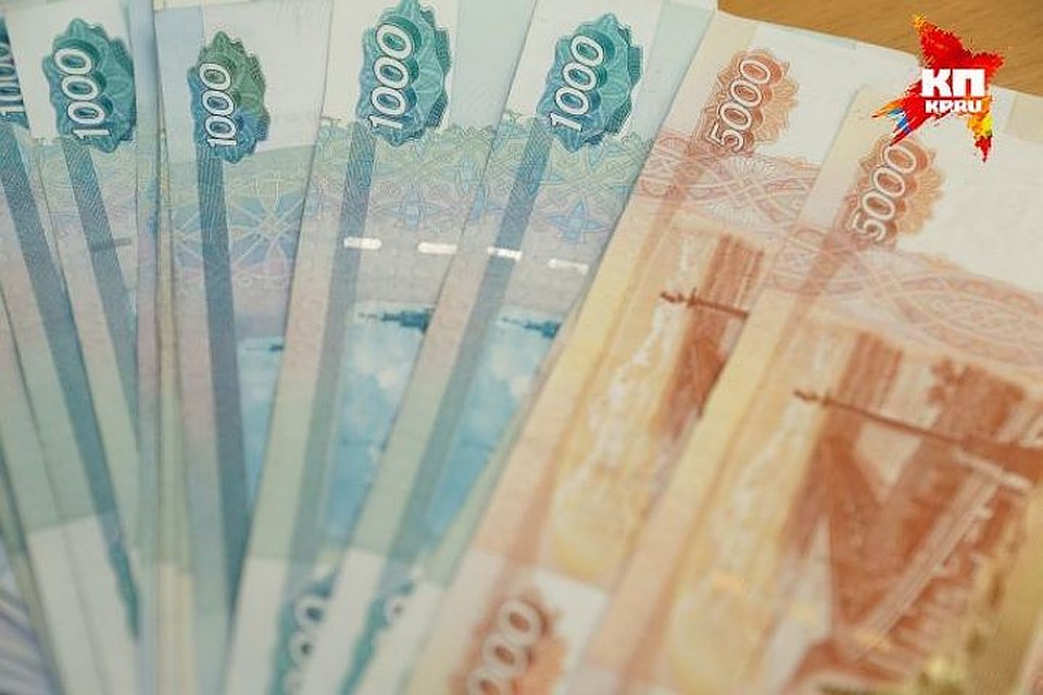 В Ижевске «Городская УК» может лишиться лицензии