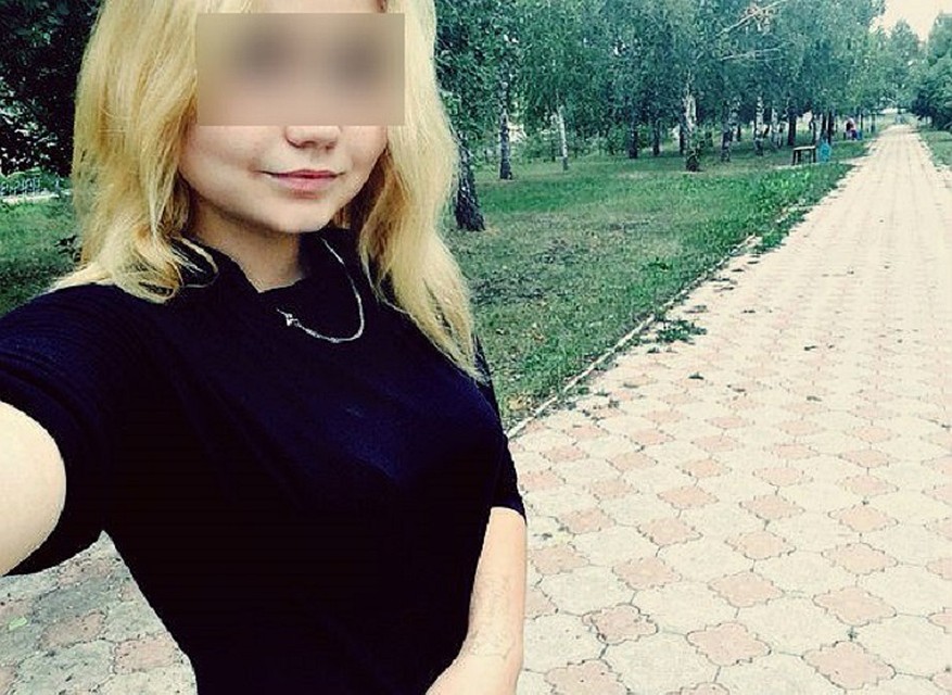 По одной из версии, причиной смерти подростка могли стать препараты для похудения.