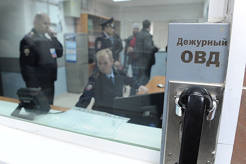 Судьбу малолетних преступников решил суд
