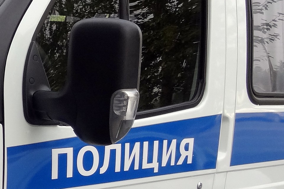 В Кондинском районе полицейские спасли раненого охотника