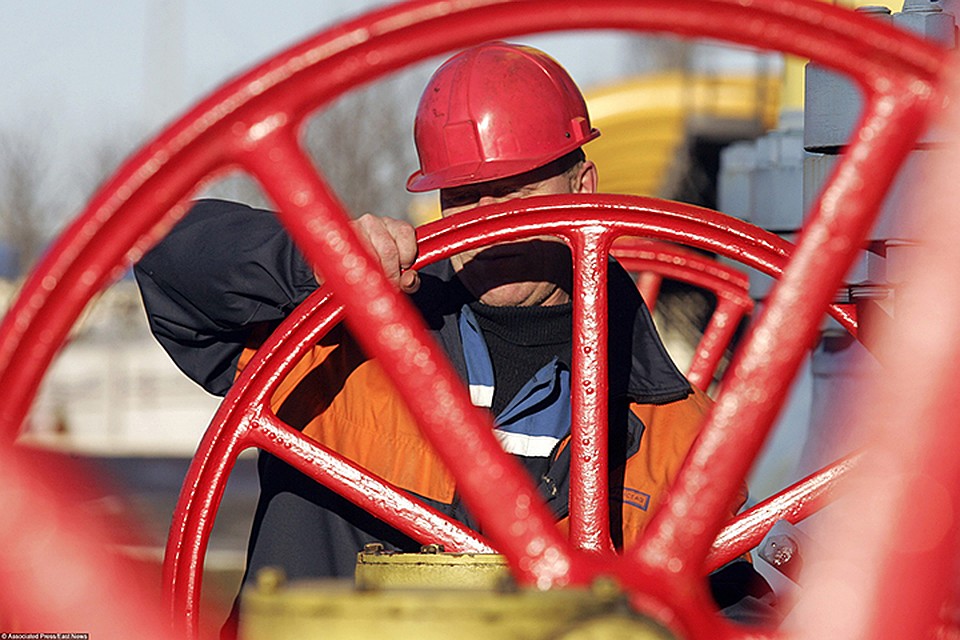 Эксперты пояснили, что адаптация России к низким ценам на нефть почти закончилась – отсюда и хоть и сдержанный, но оптимизм в прогнозах
