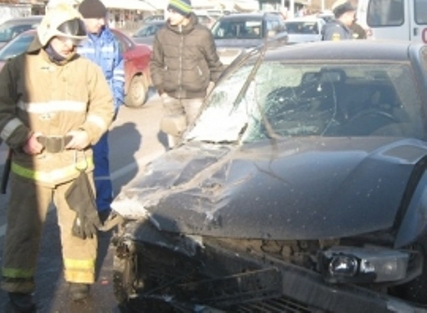 Фото ГУ МЧС по Воронежской области.