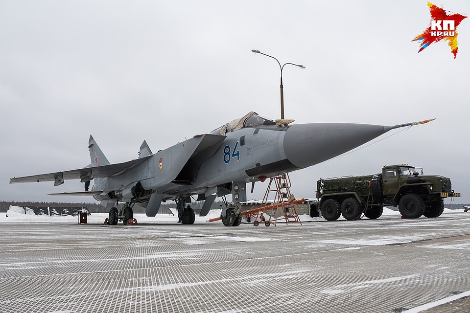 Фото: Дмитрий ЮРЬЕВ