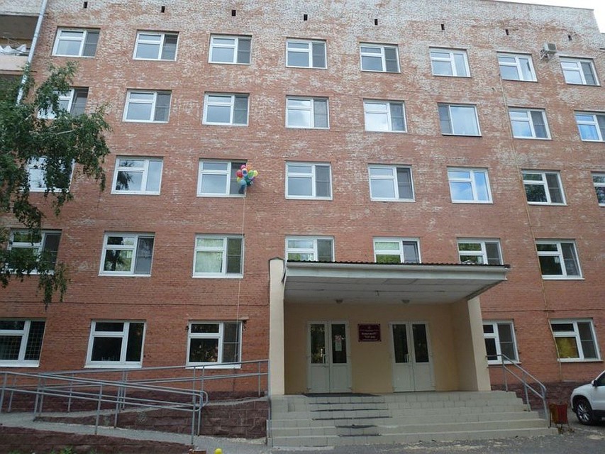 Роддом омск форум Роддом омск форум