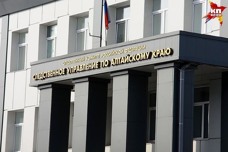 Семилетний мальчик пропал на Алтае по пути из школы