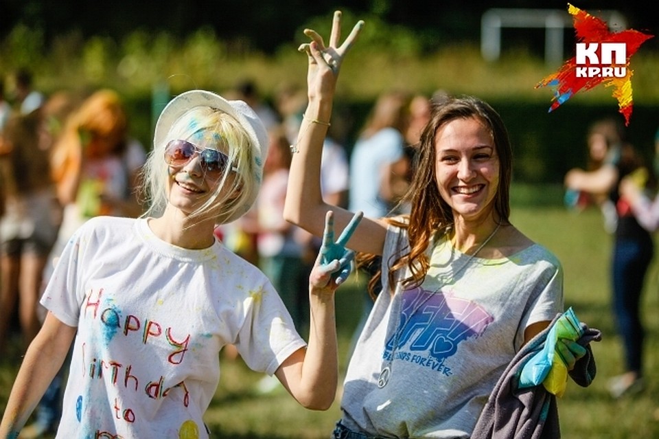 Западные социологи называют молодых людей "поколением арендаторов".