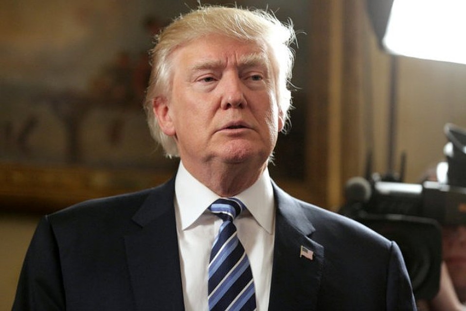 Ранее Дональд Трамп неоднократно уверял: он сможет договориться и с Владимиром Путиным, и с Россией