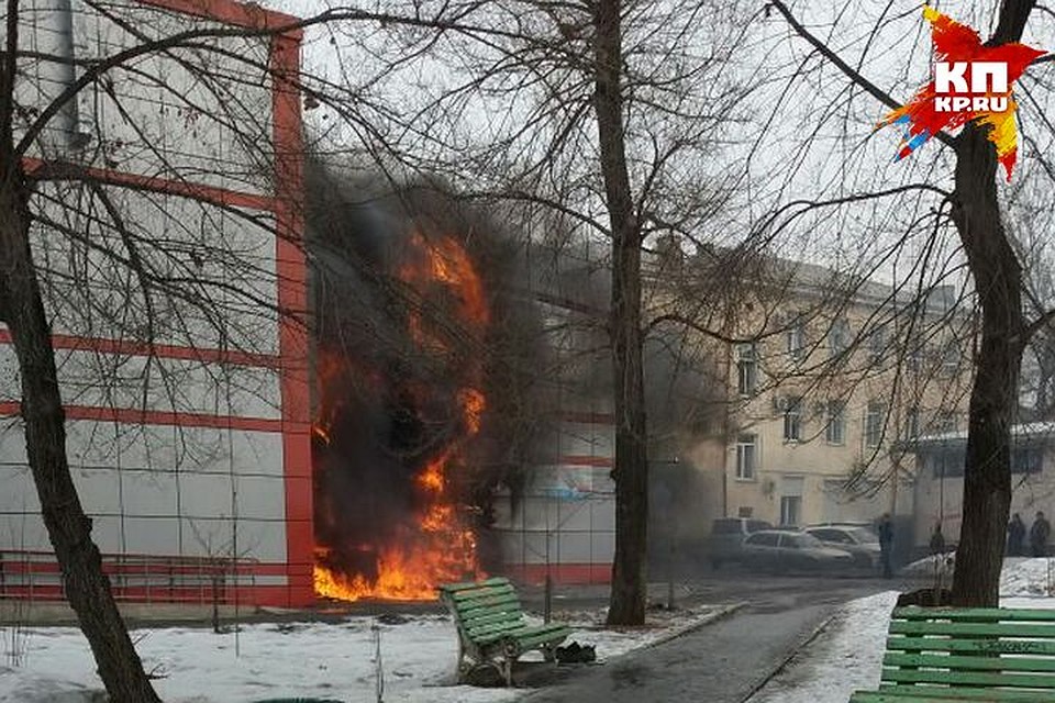 Новости по радио россия