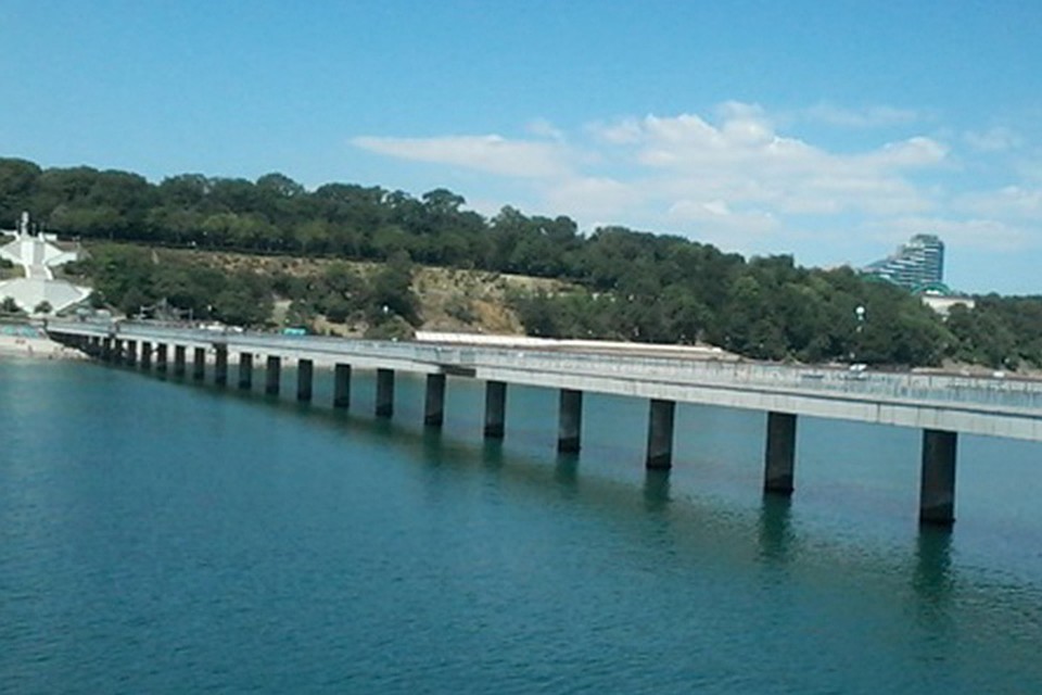 фото: http://burgas-reporter.com