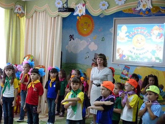 Конкурс тюменские сады Конкурс тюменские сады