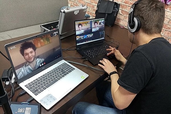 Подробнее https://www.tumen.kp.ru/daily/27089.5/4162270/
