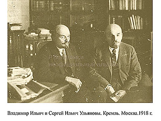 Работа художника Рината Волигамси. http://voligamsi.com