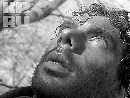 Фильм 1957 года, режиссер Михаил Калатозов. Фото: russiancinema.ru