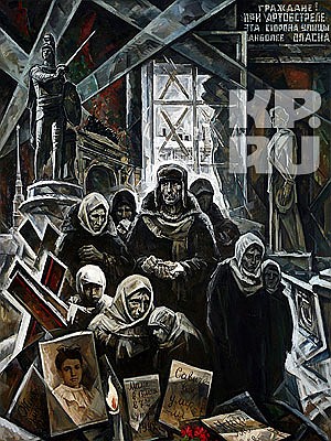 Фото - Тимур ХАНОВ