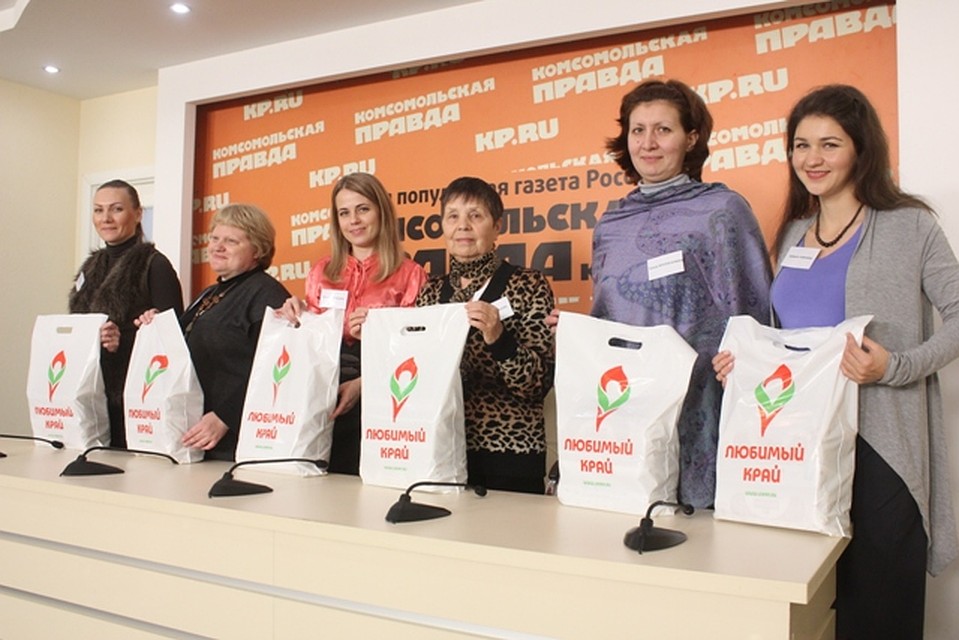 Дегустация в Казани.