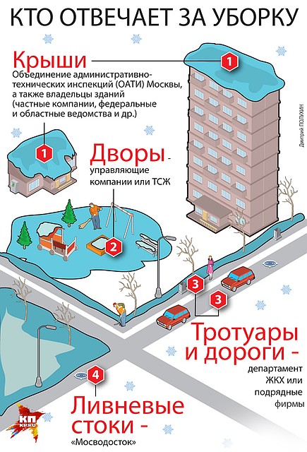 Фото: Дмитрий ПОЛУХИН