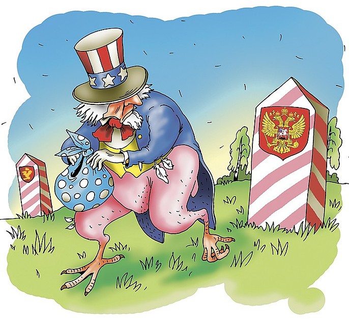 Фото: Екатерина МАРТИНОВИЧ