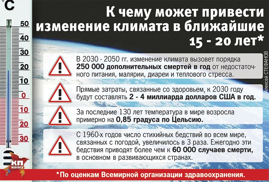 . Фото: Олег РУКАВИЦЫН