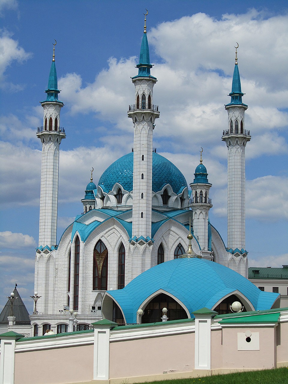 . Фото: Анна ДЕКТЯРЕВА