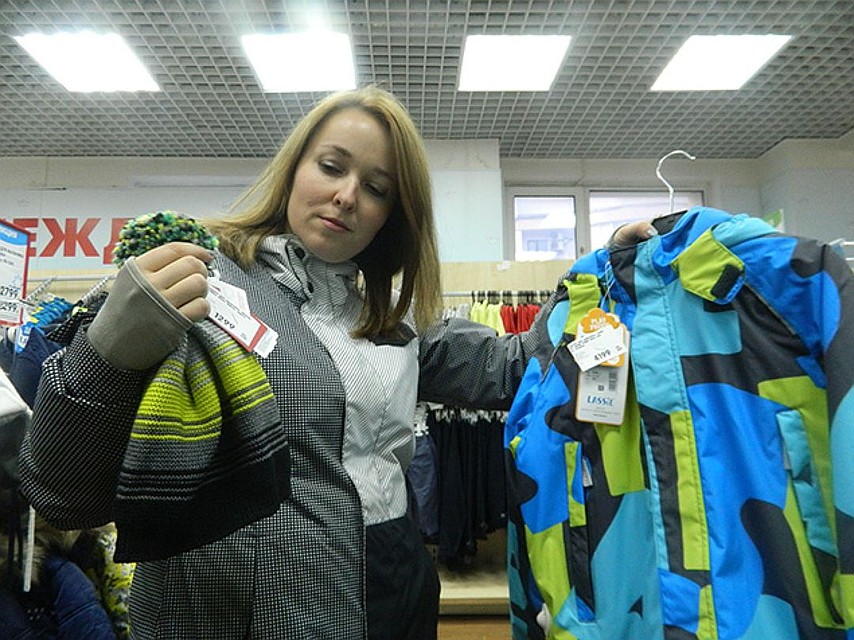 Фото: Илья ДЕМЕНТЬЕВ