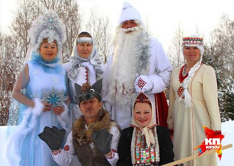 Фото: резиденция Йушто Кугыза.jpgрезиденция Йушто Кугыза.jpg