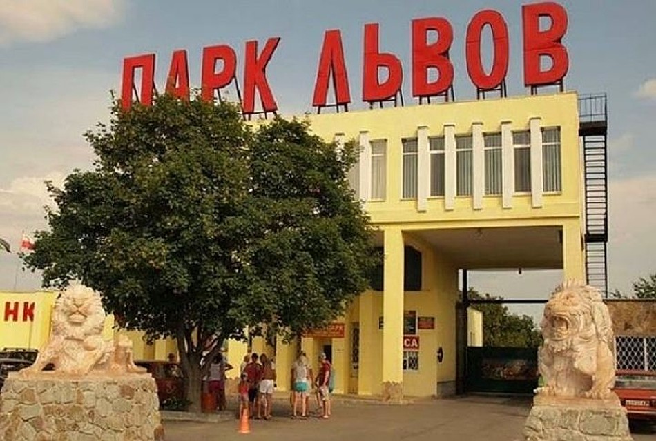 Фото: из архива "КП"