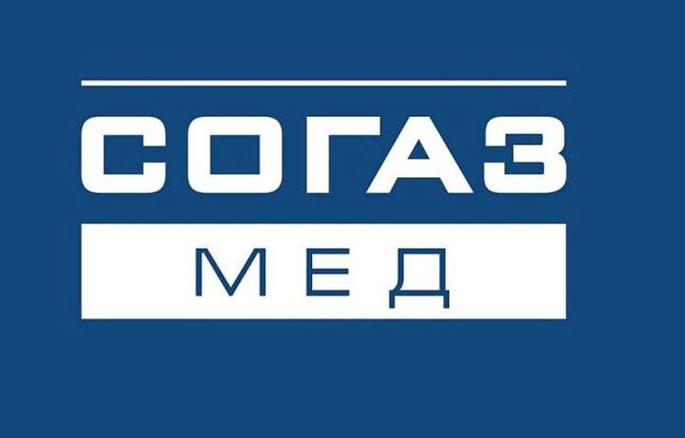 Главный партнер конкурса