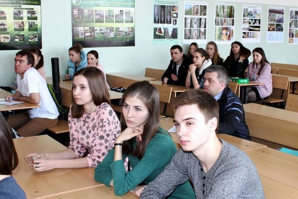 Участниками конкурса могут стать студенты архитектурных специальностей, архитекторы и авторские коллективы в составе не более 3-х человек