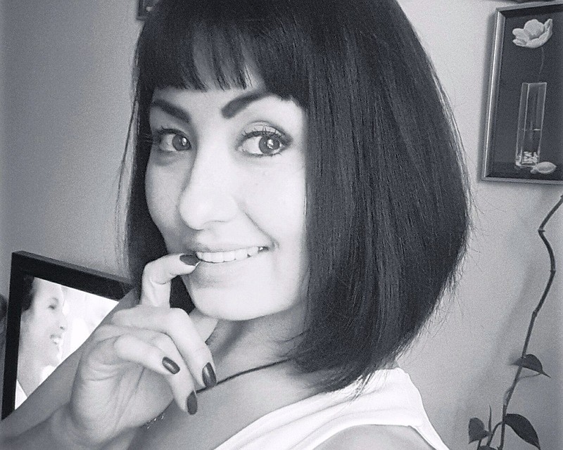Екатерина Туганова родилась с пороком сердца. Но стараниями "новой" мамы выросла здоровой и счастливой.