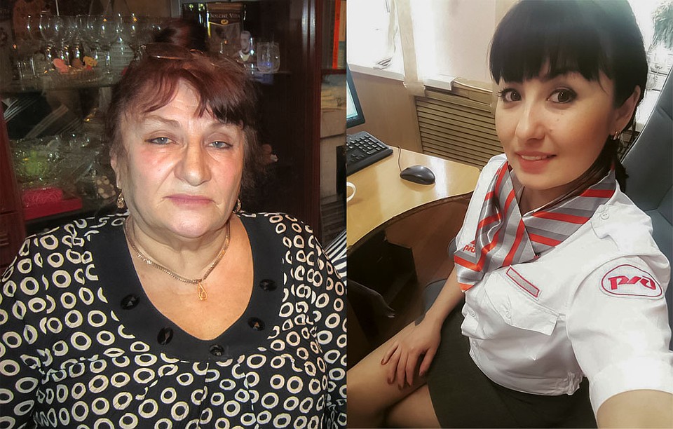Сейчас Катя работает на РЖД в Магнитогорске и воспитывает 8-летнего сына. Фото: из личного архива.