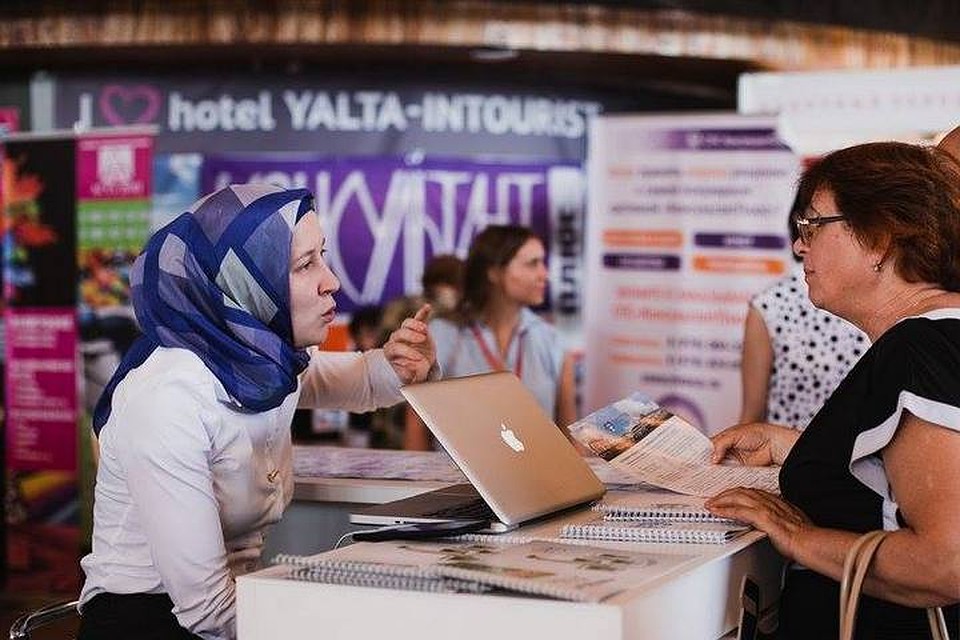 По словам Динары Урманчеевой, на качество молочной продукции сильно влияют природные условия, в которых содержатся коровы.