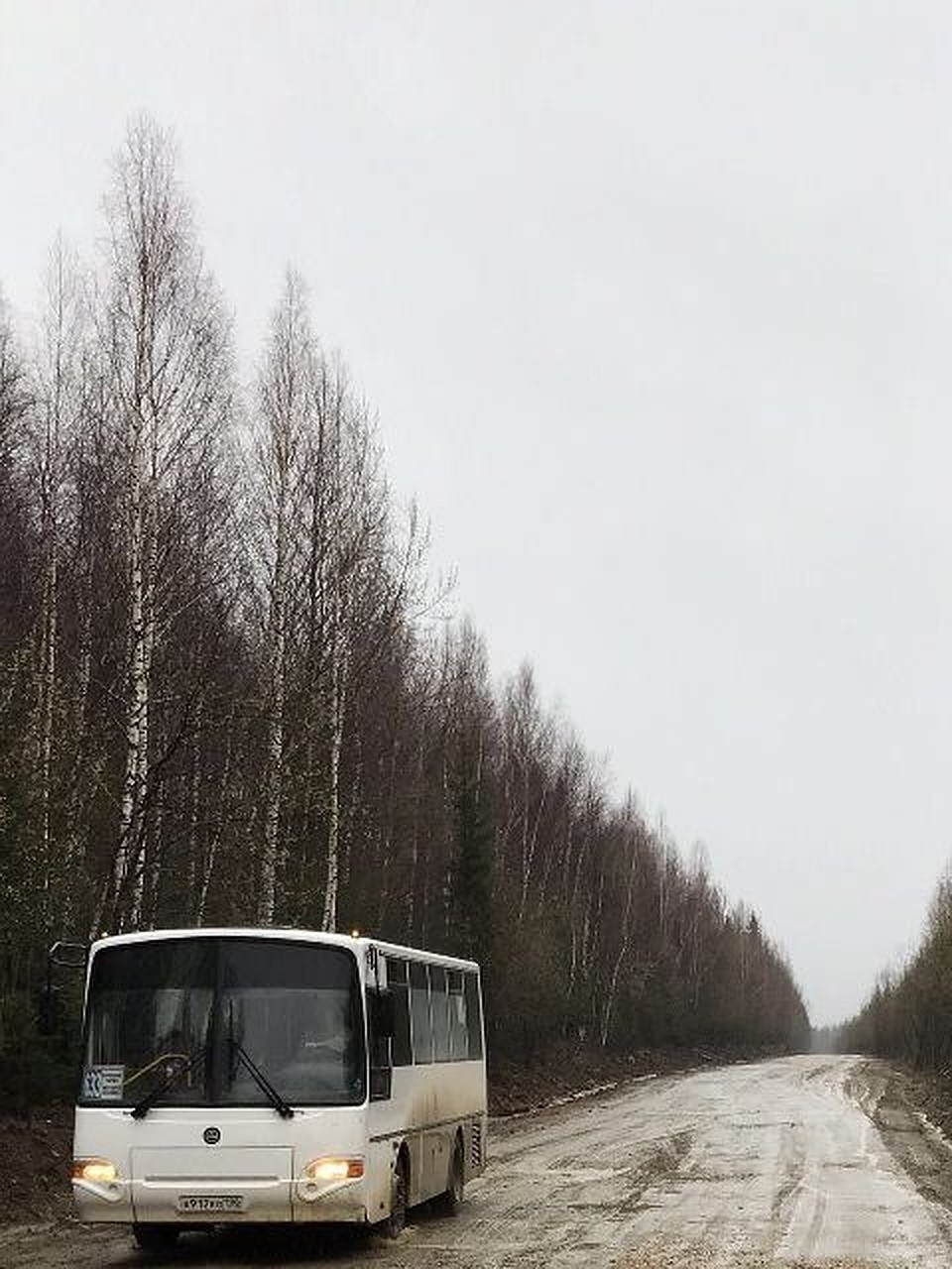 Утром у моста соберутся подрядчики и власти, чтобы решить вопрос с ремонтом моста. Фото: департамент информполитики губернатора