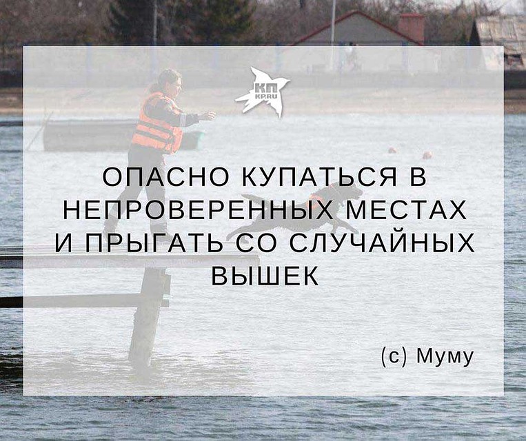 Фото: Дмитрий АХМАДУЛЛИН