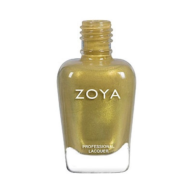 Фото: Zoya