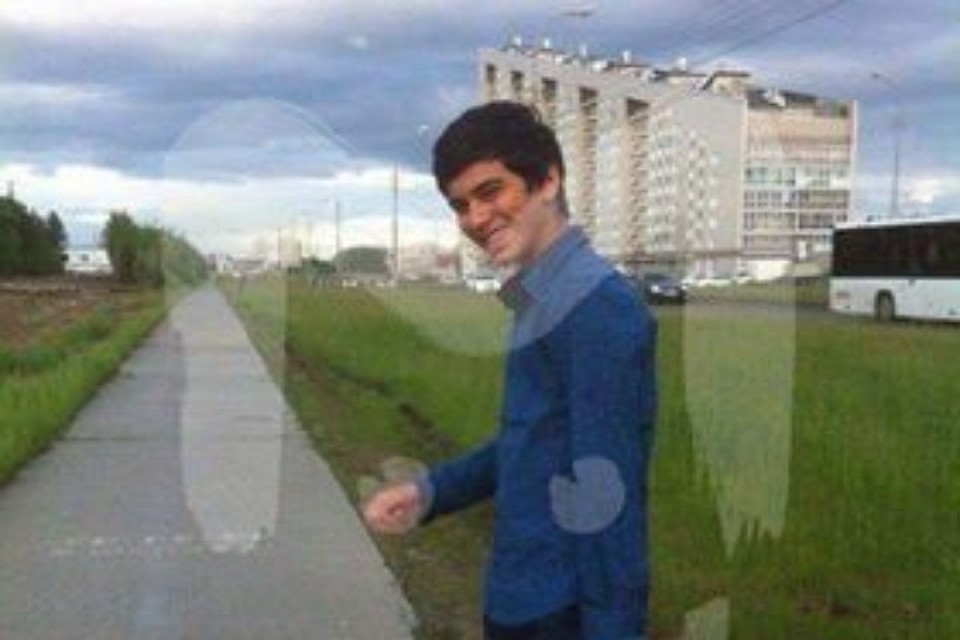 Фото: телеграм-канал Mash