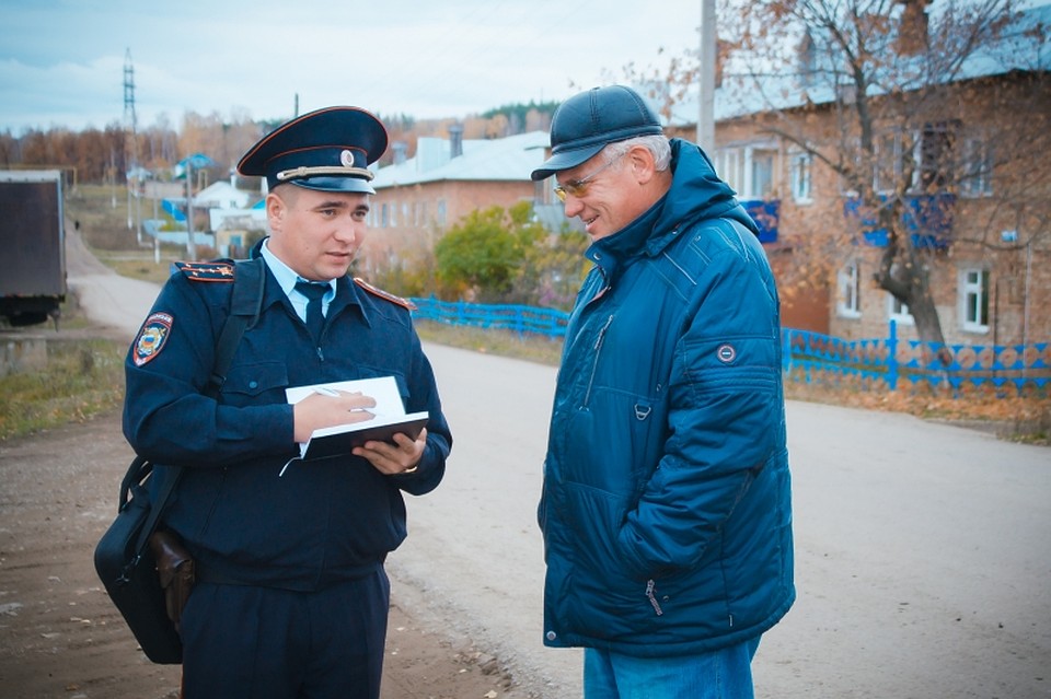 Фото: МВД РТ