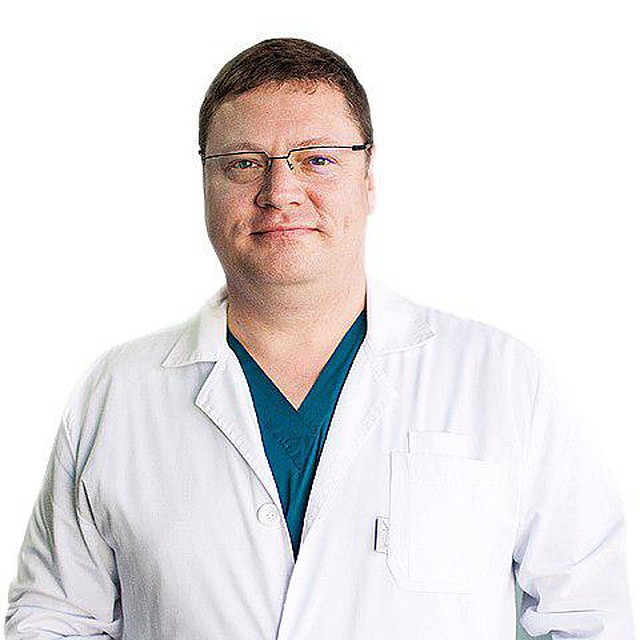 3 тысяч человек подписали петицию с просьбой присвоить микрохирургу Сухинину звание «Заслуженный врач Москвы»