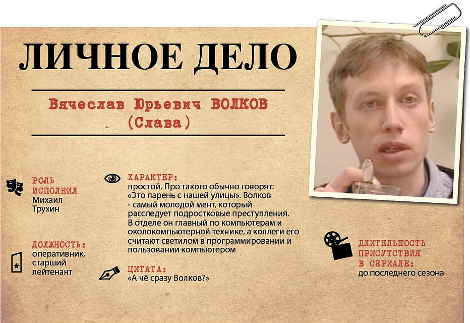 . Фото: Ольга ЖУК