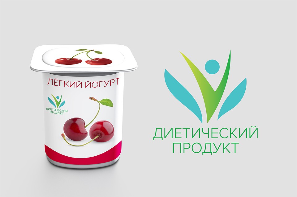 По сути «диетическим» может быть практически любой продукт. ФОТО Роскачество