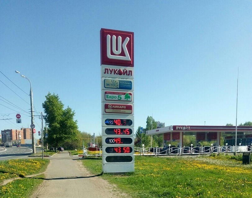 Архив "КП"