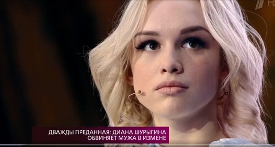 Фото: скриншот видео.